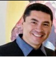 Ernesto Gonzales