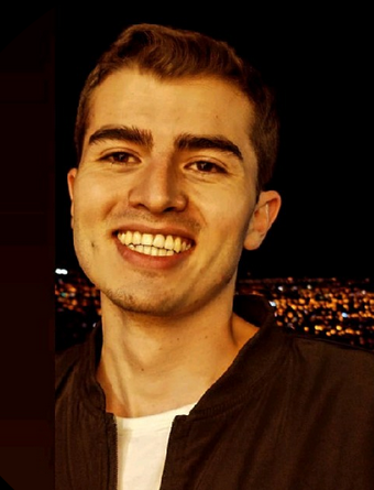Rafael Abuawad
