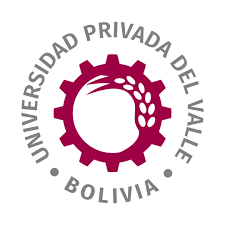 Caso blockchain